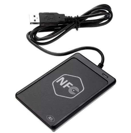 nfc card reader free software|nfc reader for windows 10.